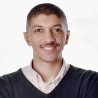 Mohammed Zahraei