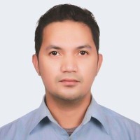 Elwin John Acido