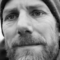 Carsten Skov Mærsk