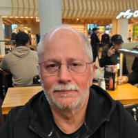Daniel Delano