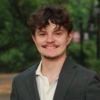 Hayden Hamlin