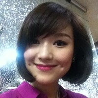 Zhang Sara