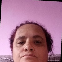 Flavia Lucia Mendonça Dos Santos