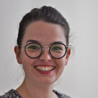 Mirjam Ryter