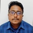Subassh Kandasamy