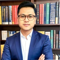Tegar Rahardian Aulia