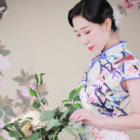 高丽敏