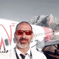 Peter Nagy