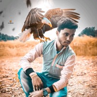 Pawan Kumar