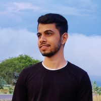 Pradhumna Shinde