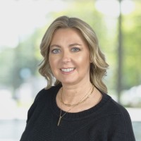 Maggie Smoot