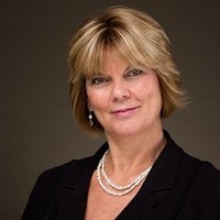 Marysue Strong
