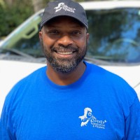 Curtis Spivey