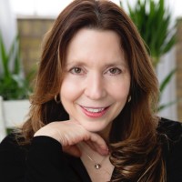Jennifer Wulff