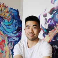 Philip Chau