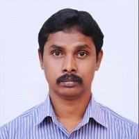 Panneer Selvam