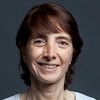 Gabriela Dudnik