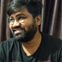 Rinkesh Premji Bhai Patel