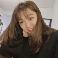 張綺云