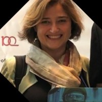 Paola Simonetti