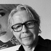 Peter Karnbach
