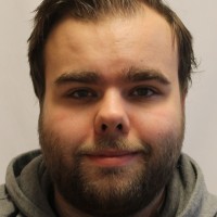 Christian Knutsen