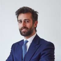 Andrea Lopez