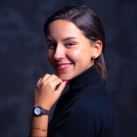 Elvira Pérez Rodríguez
