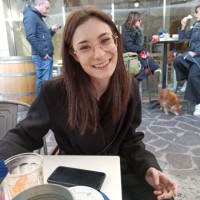 Chiara Ingrosso