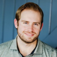 Bronson Shafer