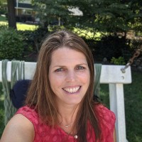Krystal Kenney, MPH, CNIM