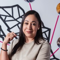 Selene Butrón