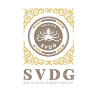 Sri Vijaya Durga Group