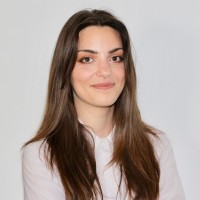 Elena Scandola