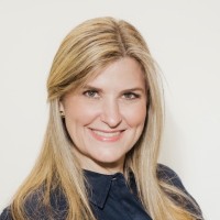 Monique de Saint Malo Eleta