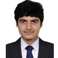 Sanjay Kumar