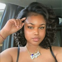 Diamond Grice