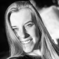 Anne Wiendels