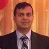 Gazi Mahmud