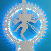 Mathi L
