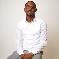 Raequan Rochester, Are