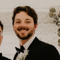 Reed Osborn