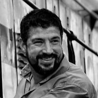 Juan Martin Chapperon