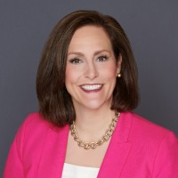 Shannon Hines