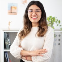 Dyana Gonzáles