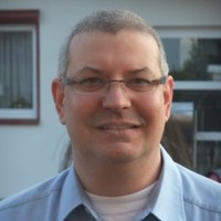 Frank Köhler