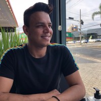 Deivid Silva