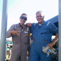 Jairo Lemer Vásquez Cataño