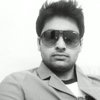 Usman Oskar