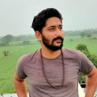 Sonu Choudhary
